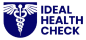 Ideal Health Check and Co.